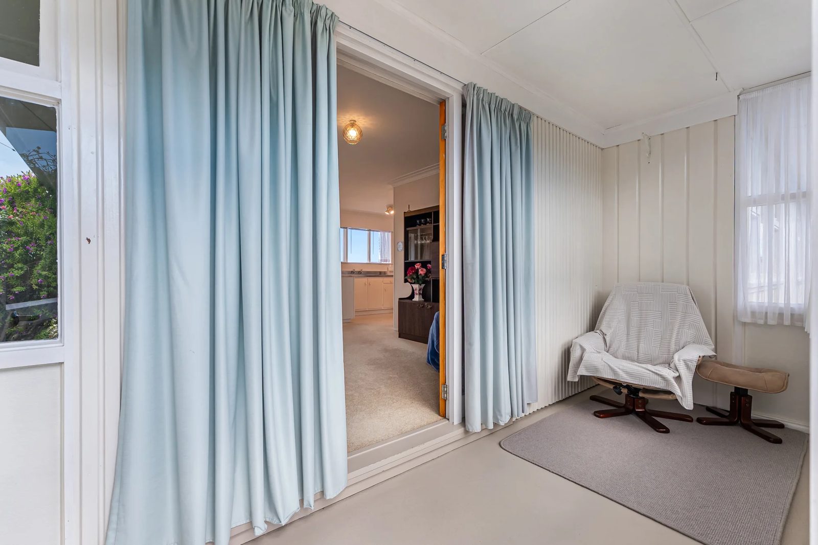 20 Fairway Avenue, Red Beach, photo 8