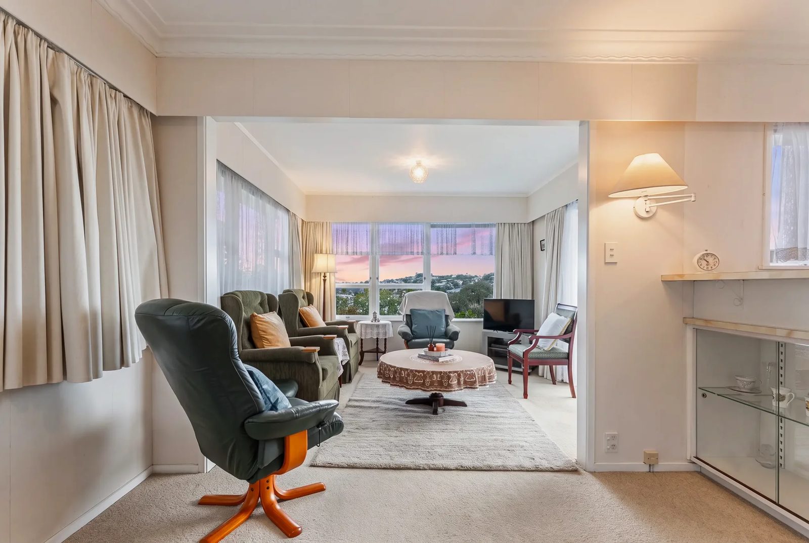 20 Fairway Avenue, Red Beach, photo 10