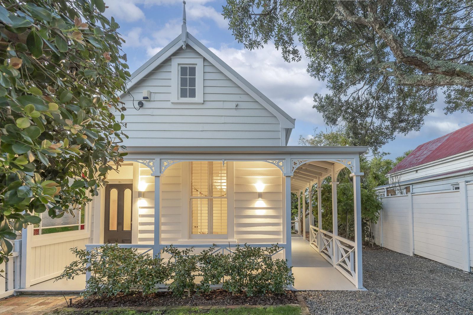5 Evelyn Street, Eden Terrace, photo 1