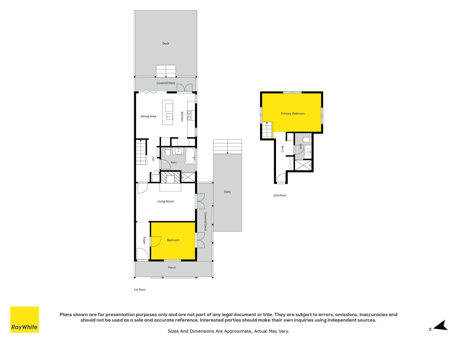 5 Evelyn Street, Eden Terrace, photo 2
