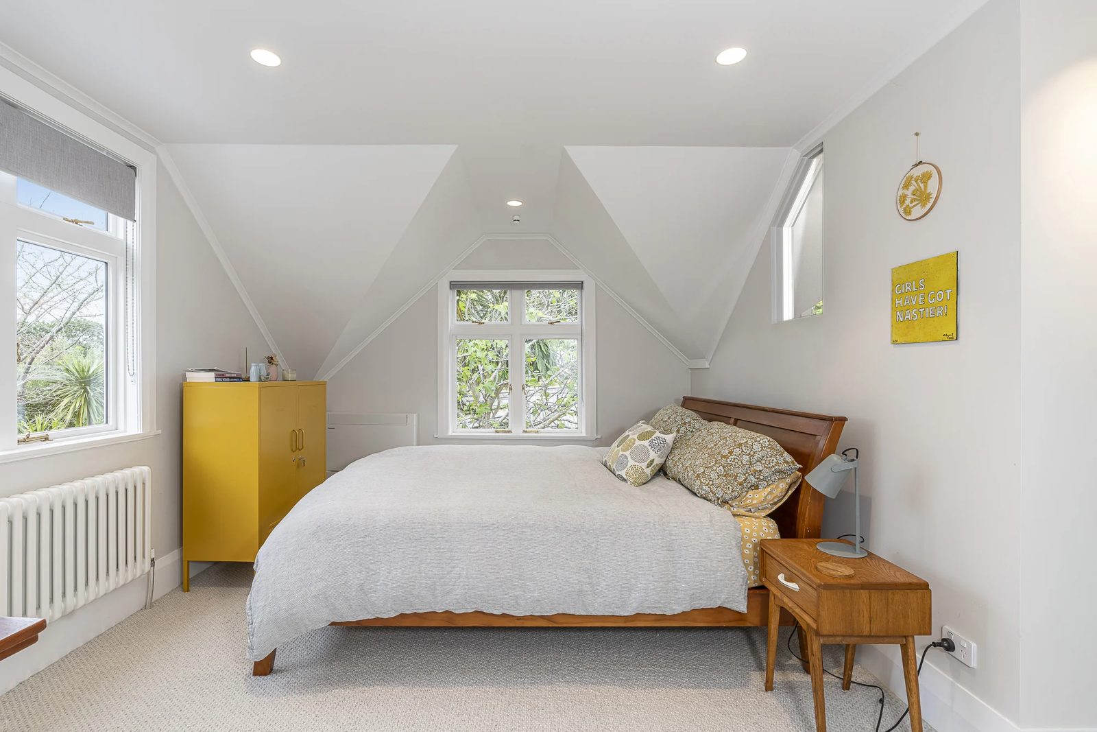 5 Evelyn Street, Eden Terrace, photo 11