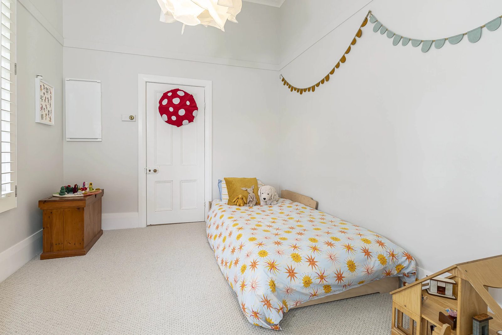 5 Evelyn Street, Eden Terrace, photo 14