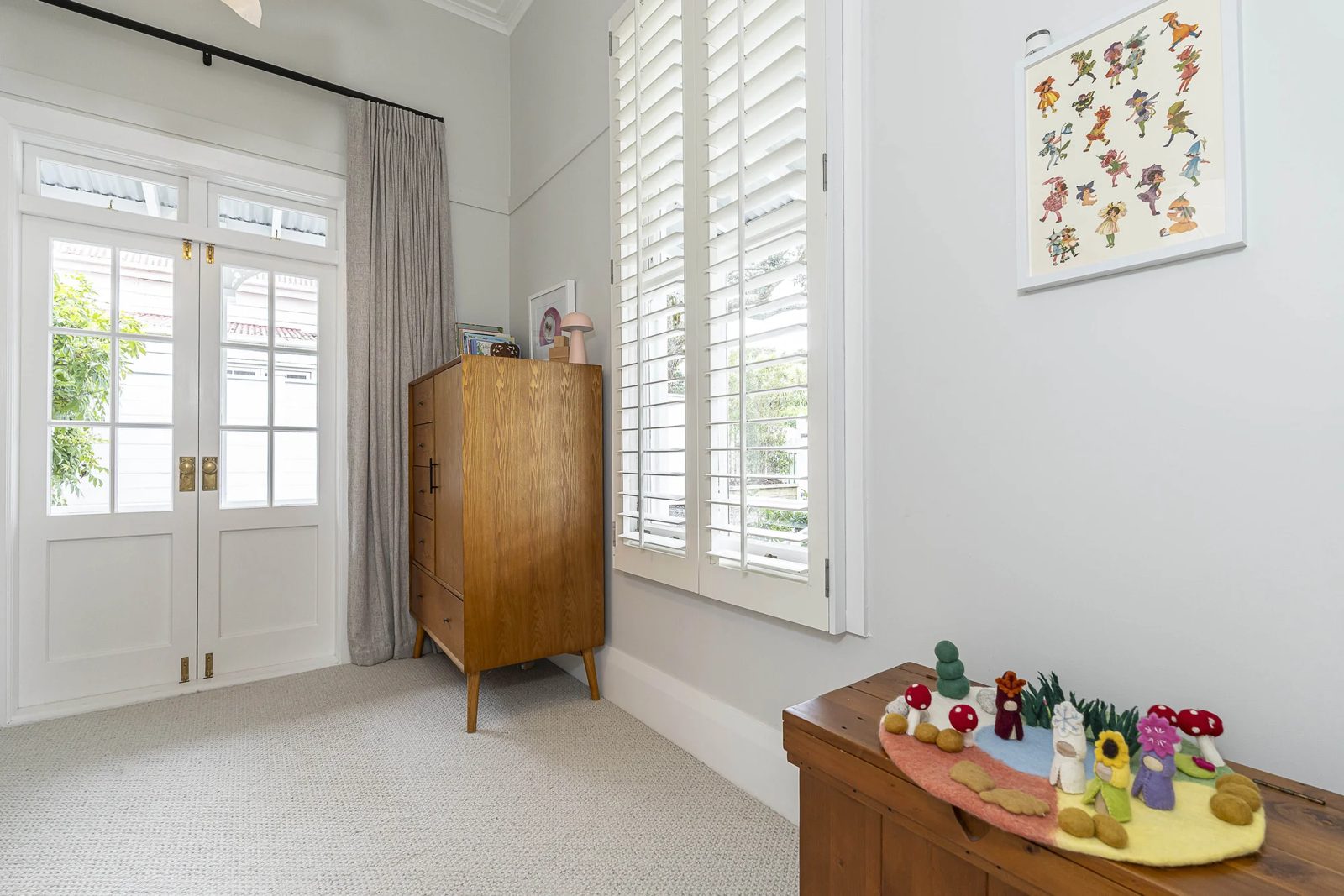 5 Evelyn Street, Eden Terrace, photo 15