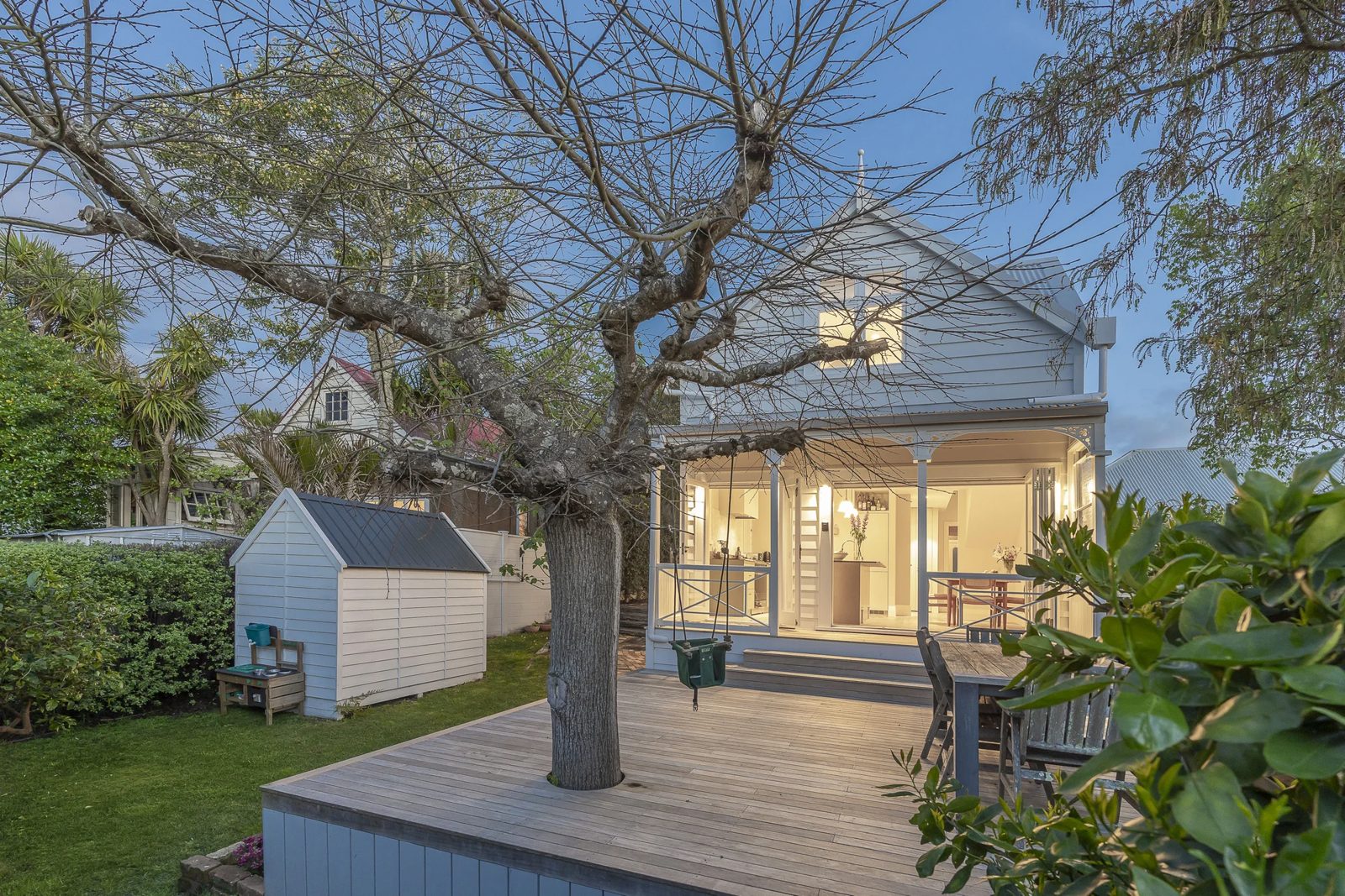 5 Evelyn Street, Eden Terrace, photo 18