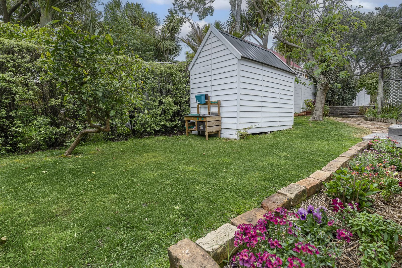 5 Evelyn Street, Eden Terrace, photo 19