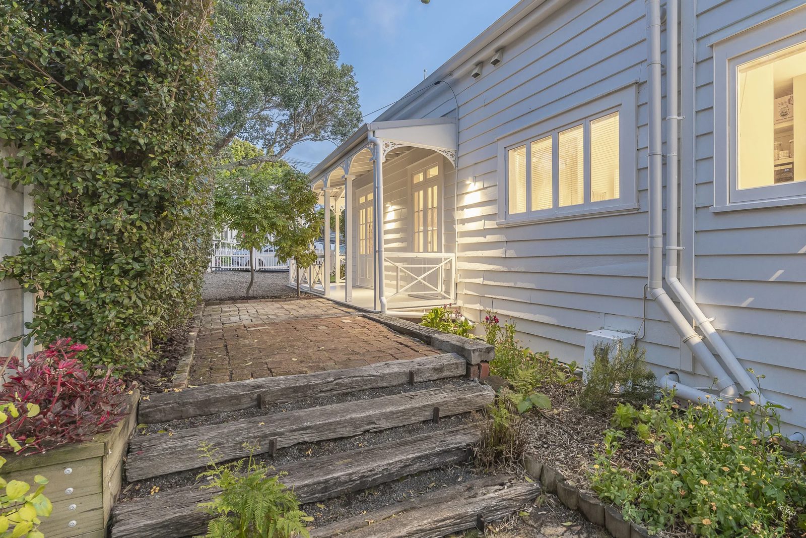 5 Evelyn Street, Eden Terrace, photo 20