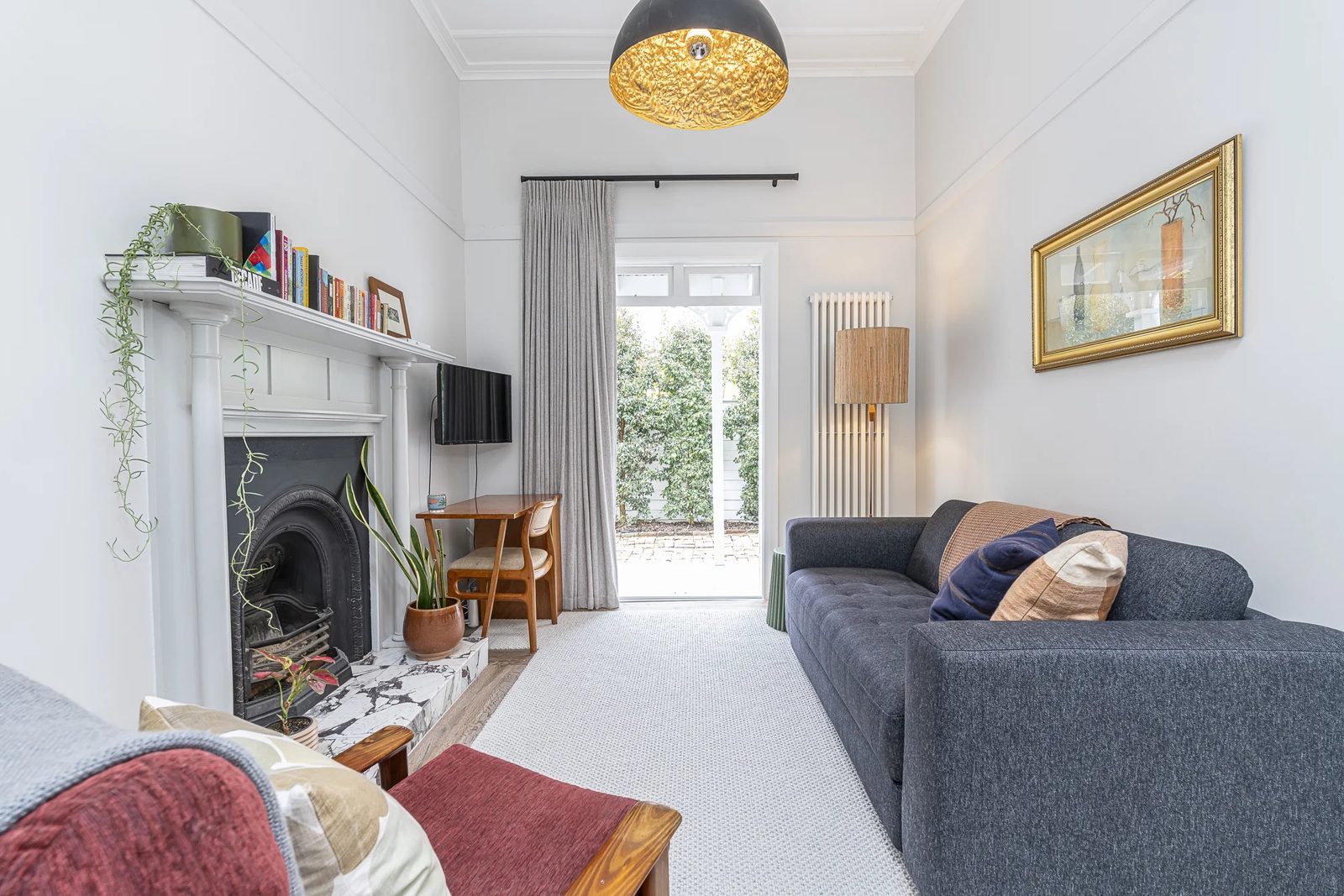 5 Evelyn Street, Eden Terrace, photo 3