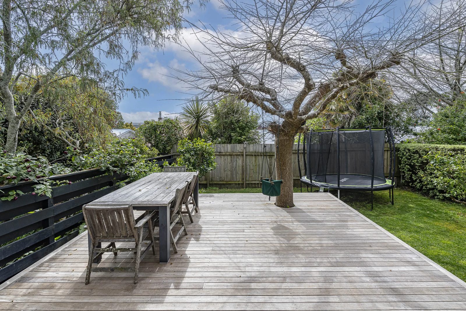 5 Evelyn Street, Eden Terrace, photo 5