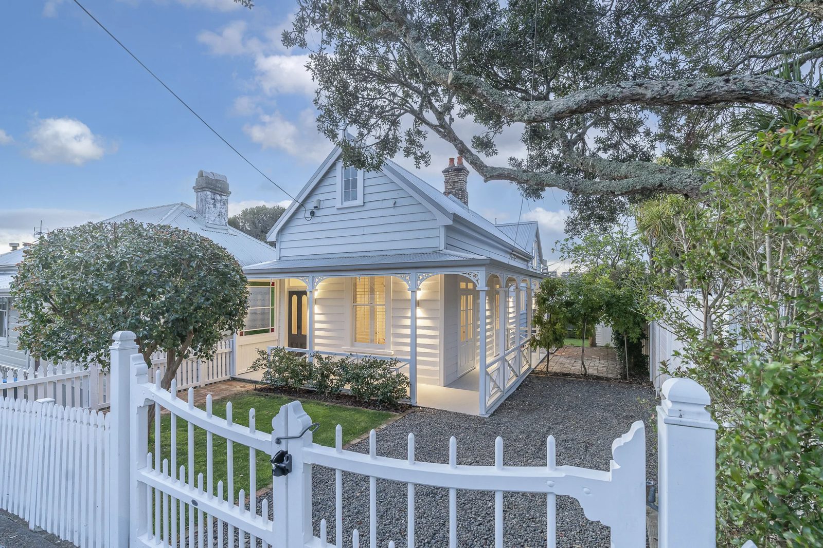 5 Evelyn Street, Eden Terrace, photo 6