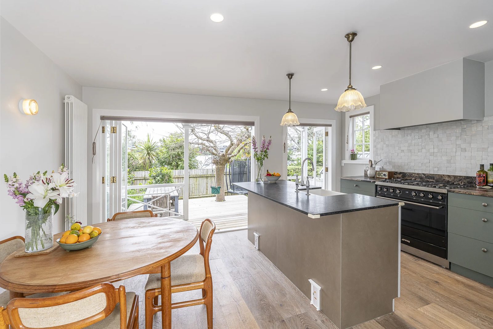5 Evelyn Street, Eden Terrace, photo 7