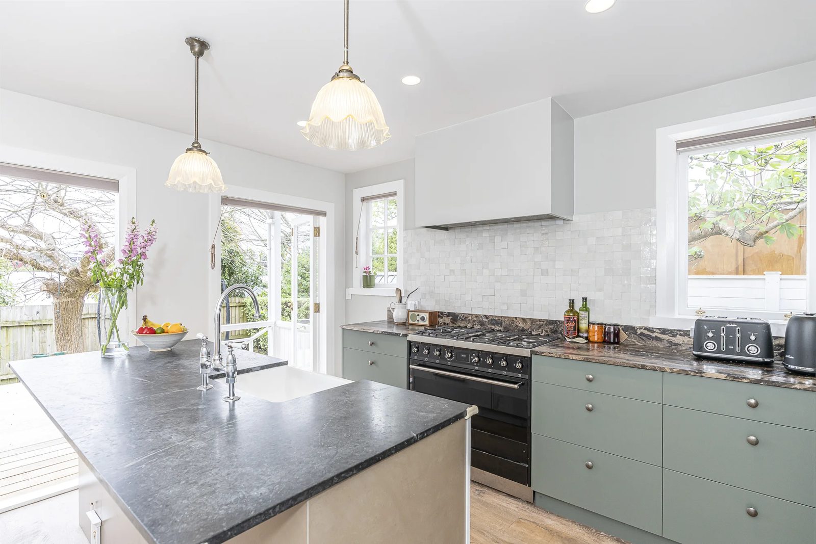 5 Evelyn Street, Eden Terrace, photo 8