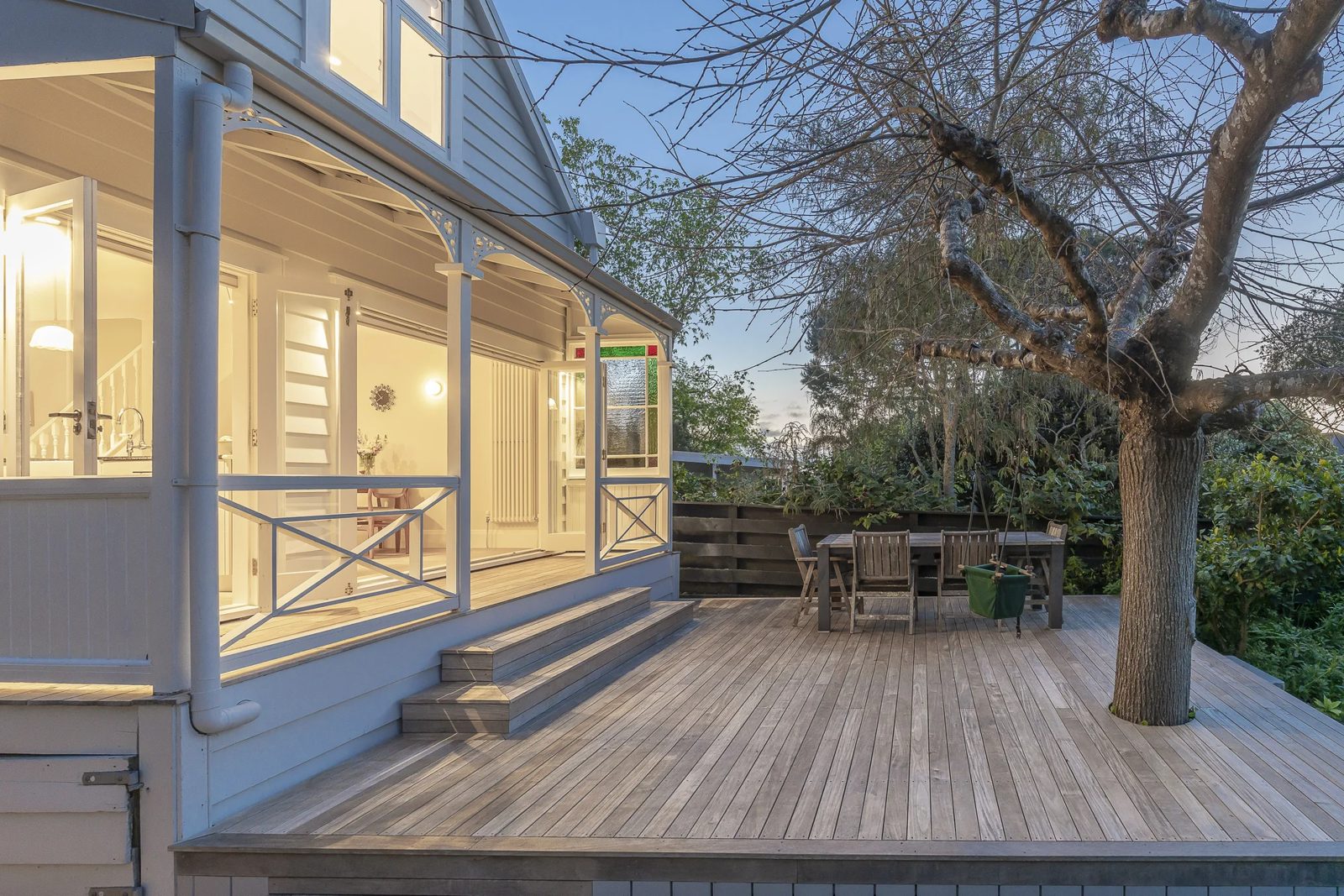 5 Evelyn Street, Eden Terrace, photo 9