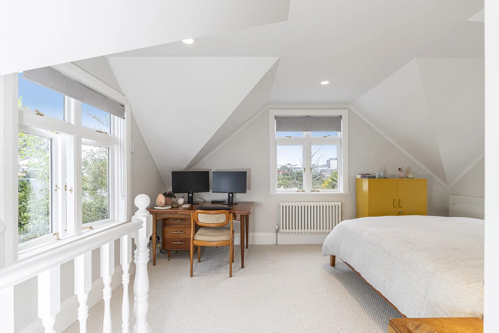 5 Evelyn Street, Eden Terrace, photo 10