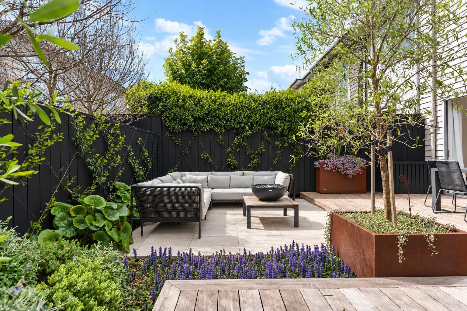8 Oioi Road, Hobsonville, photo 1