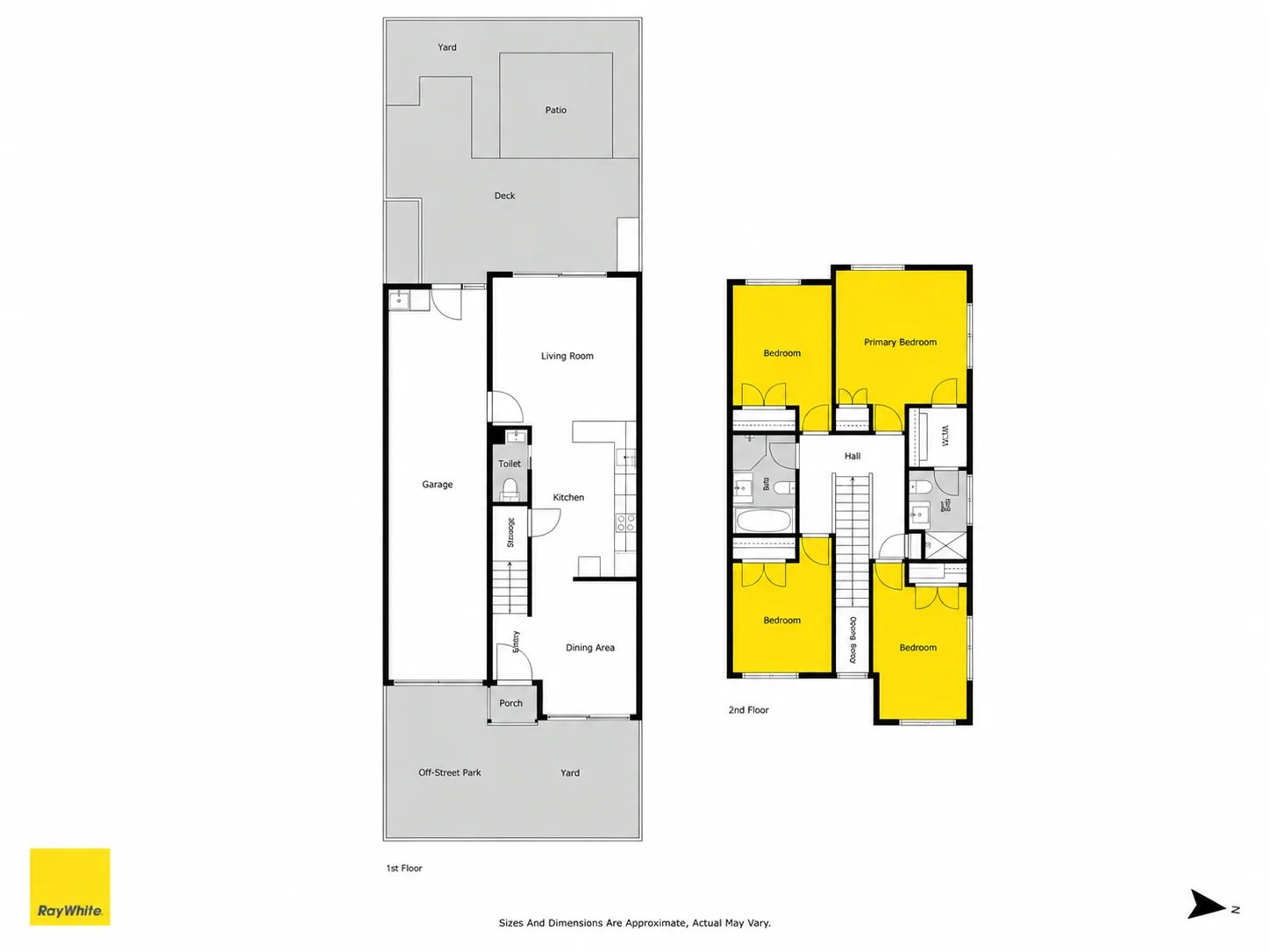 8 Oioi Road, Hobsonville, photo 2