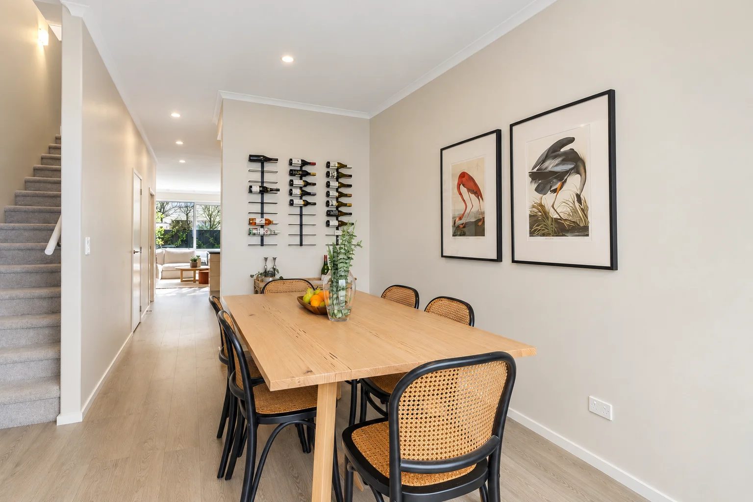 8 Oioi Road, Hobsonville, photo 12