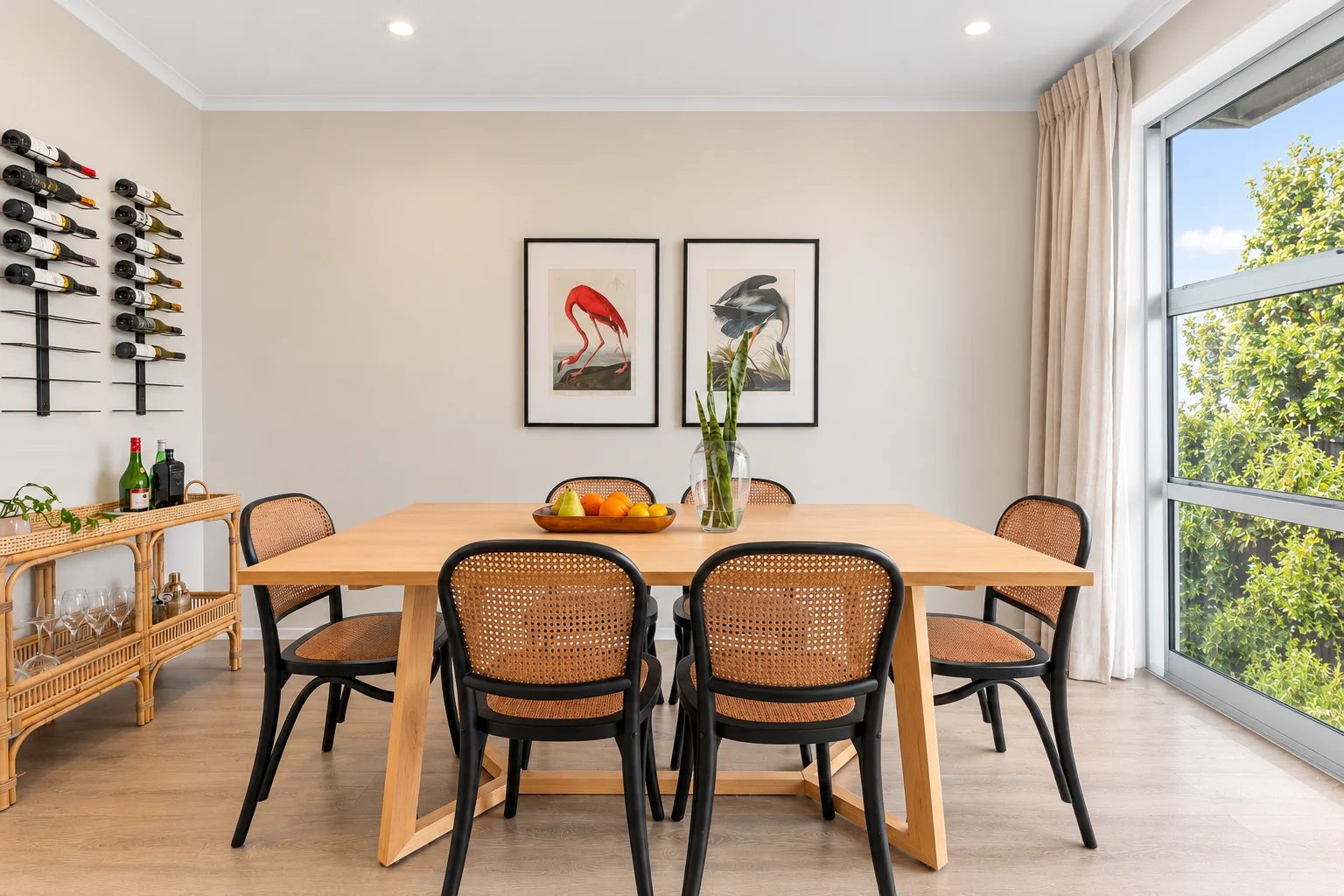 8 Oioi Road, Hobsonville, photo 13