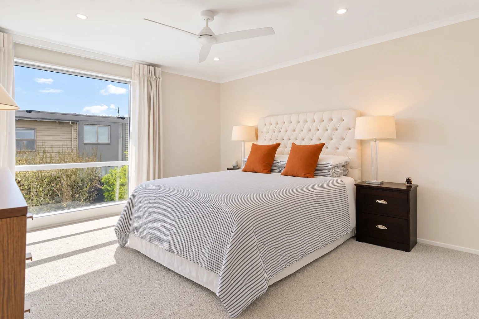 8 Oioi Road, Hobsonville, photo 14
