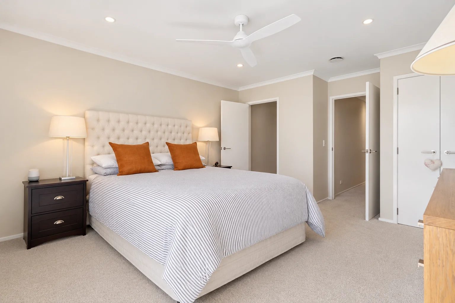 8 Oioi Road, Hobsonville, photo 15