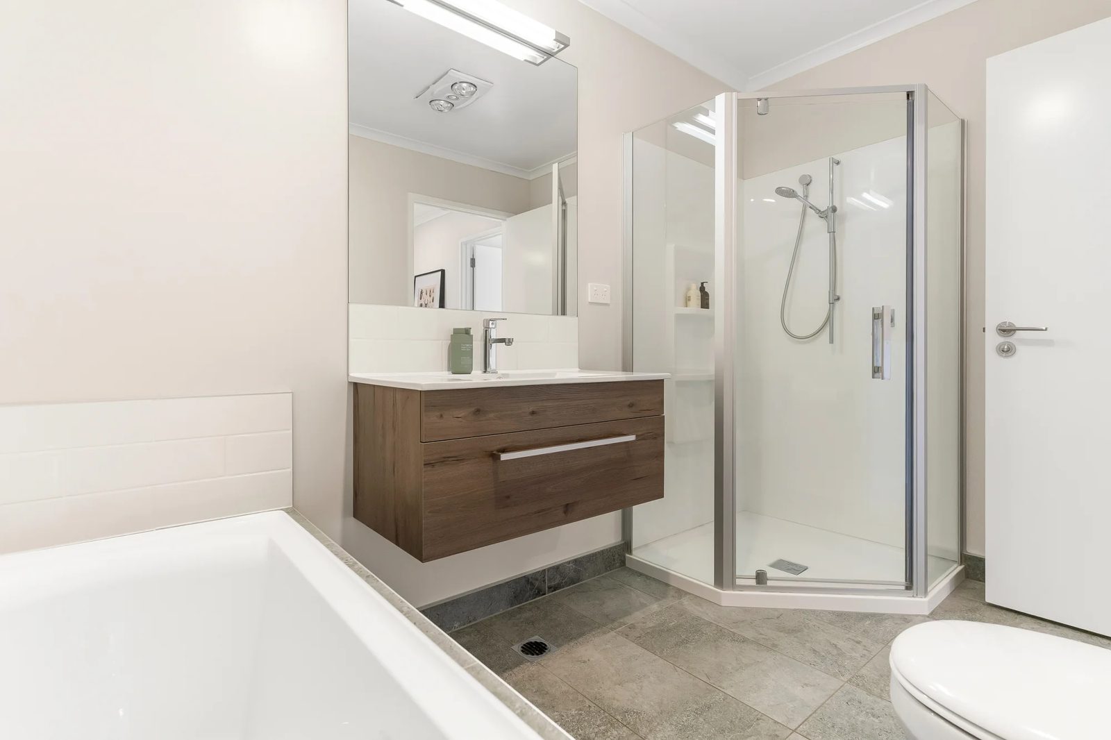 8 Oioi Road, Hobsonville, photo 16