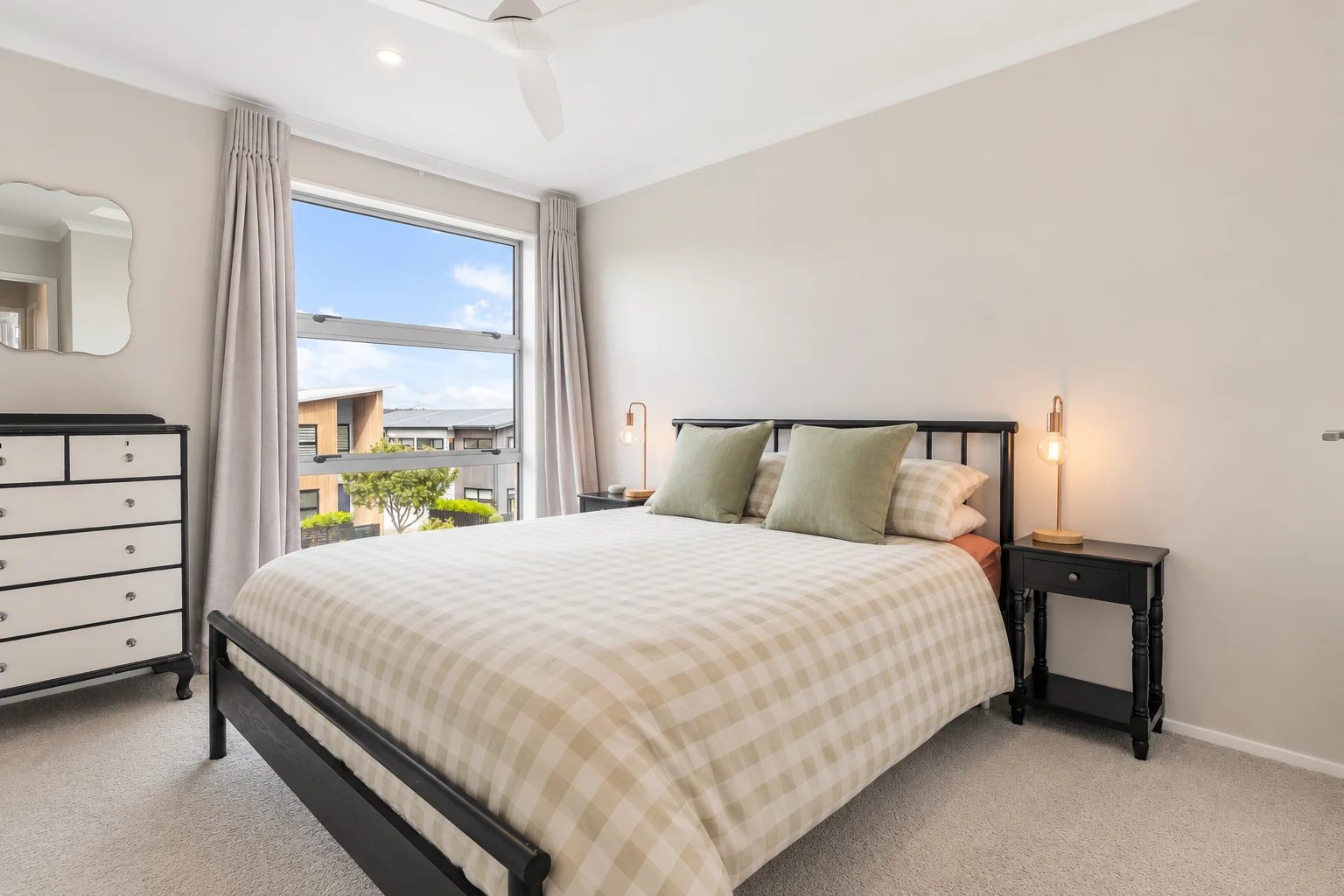 8 Oioi Road, Hobsonville, photo 17