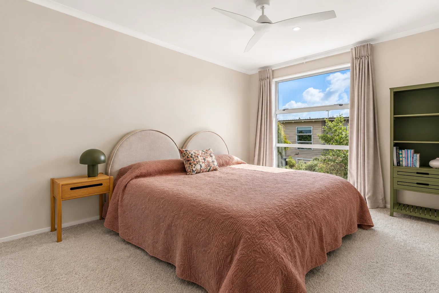 8 Oioi Road, Hobsonville, photo 18