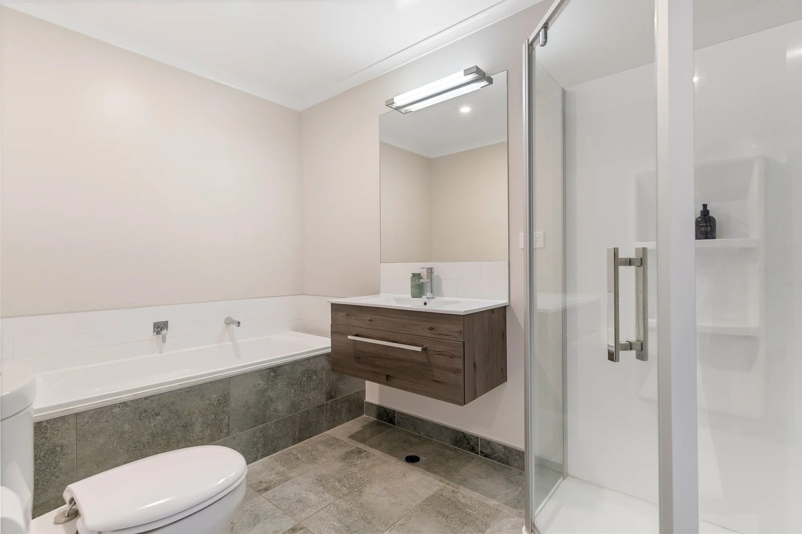 8 Oioi Road, Hobsonville, photo 19