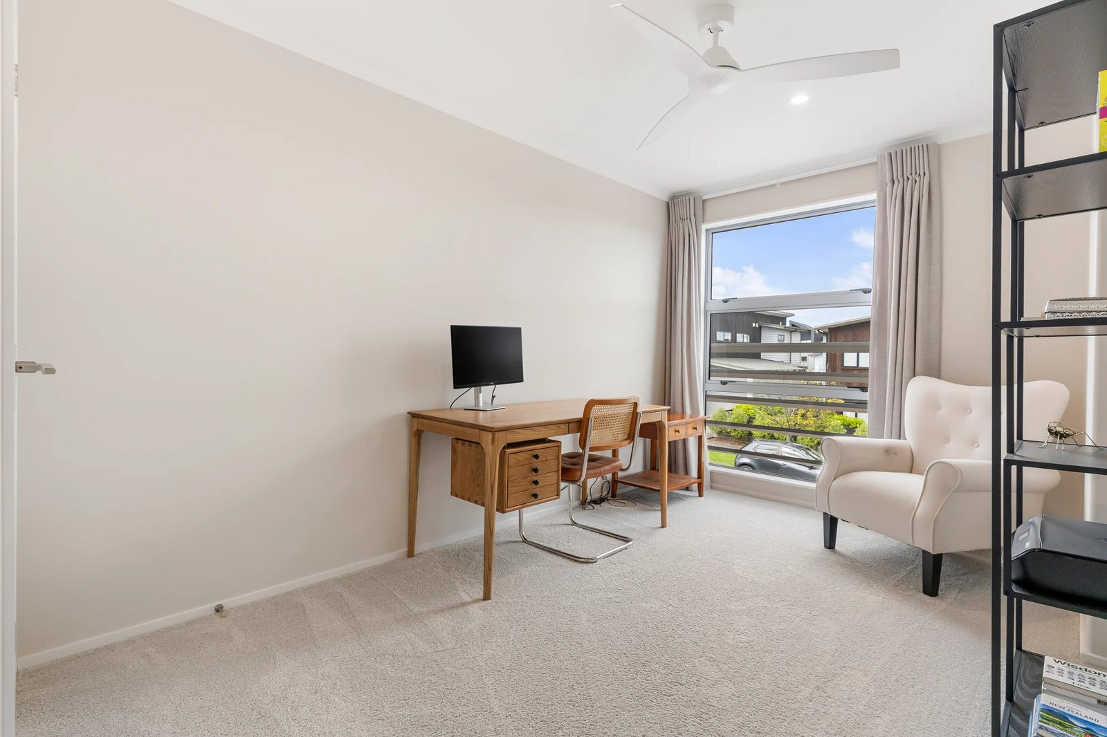 8 Oioi Road, Hobsonville, photo 20