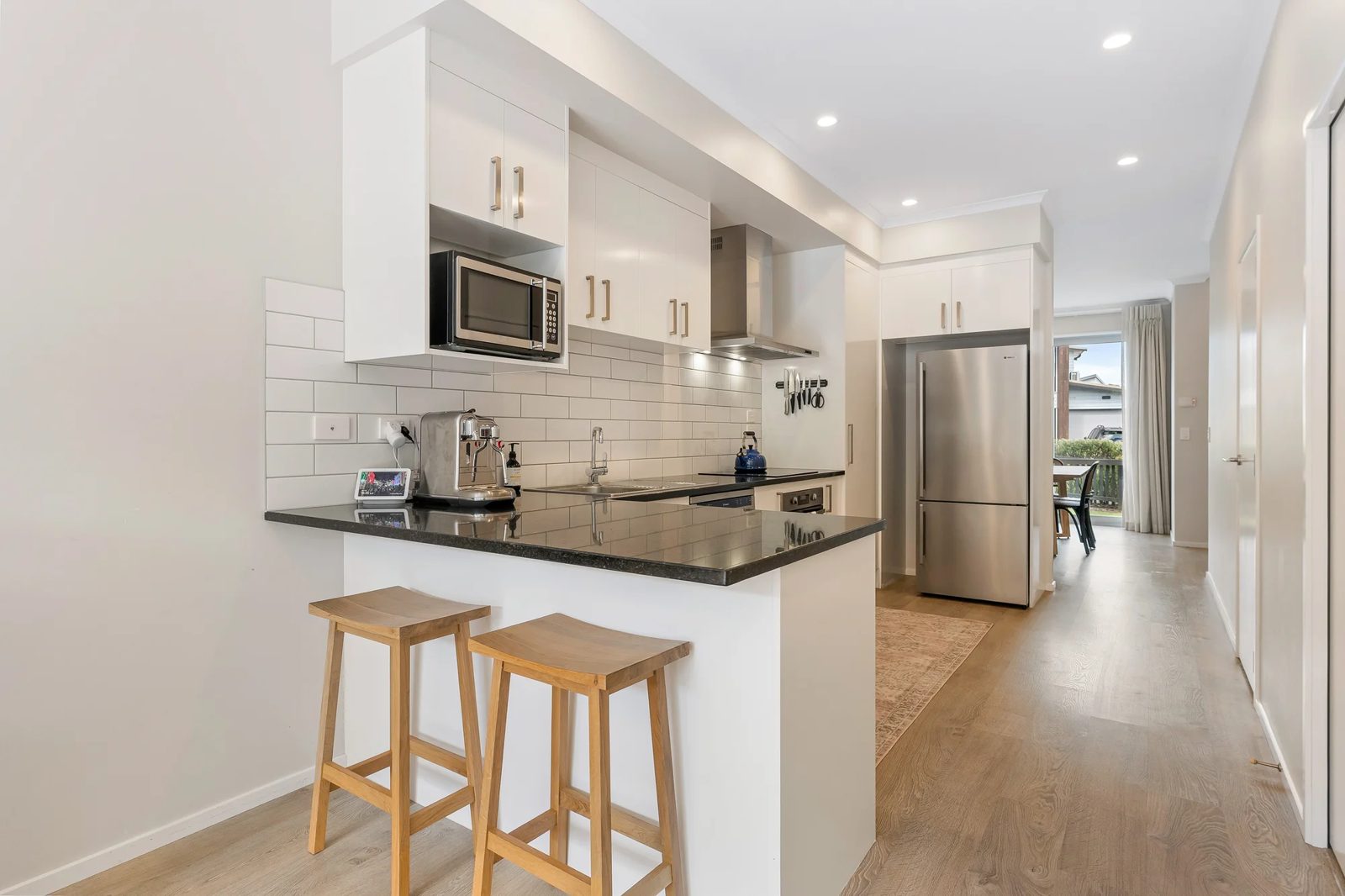 8 Oioi Road, Hobsonville, photo 4