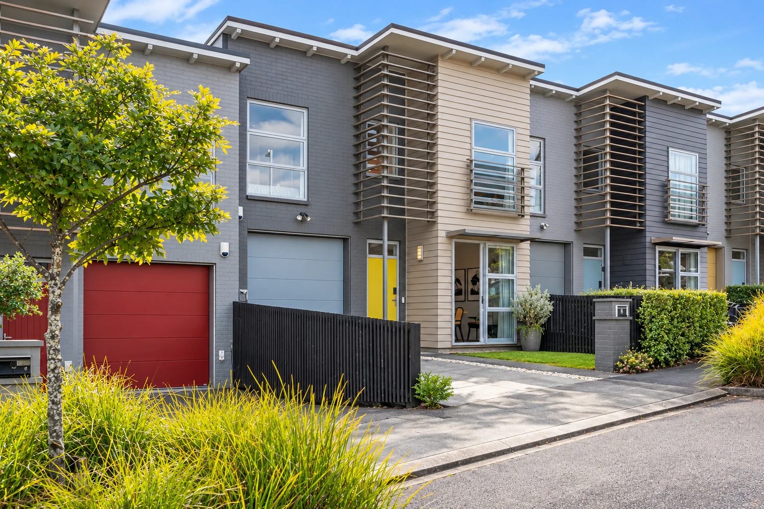 8 Oioi Road, Hobsonville, photo 5