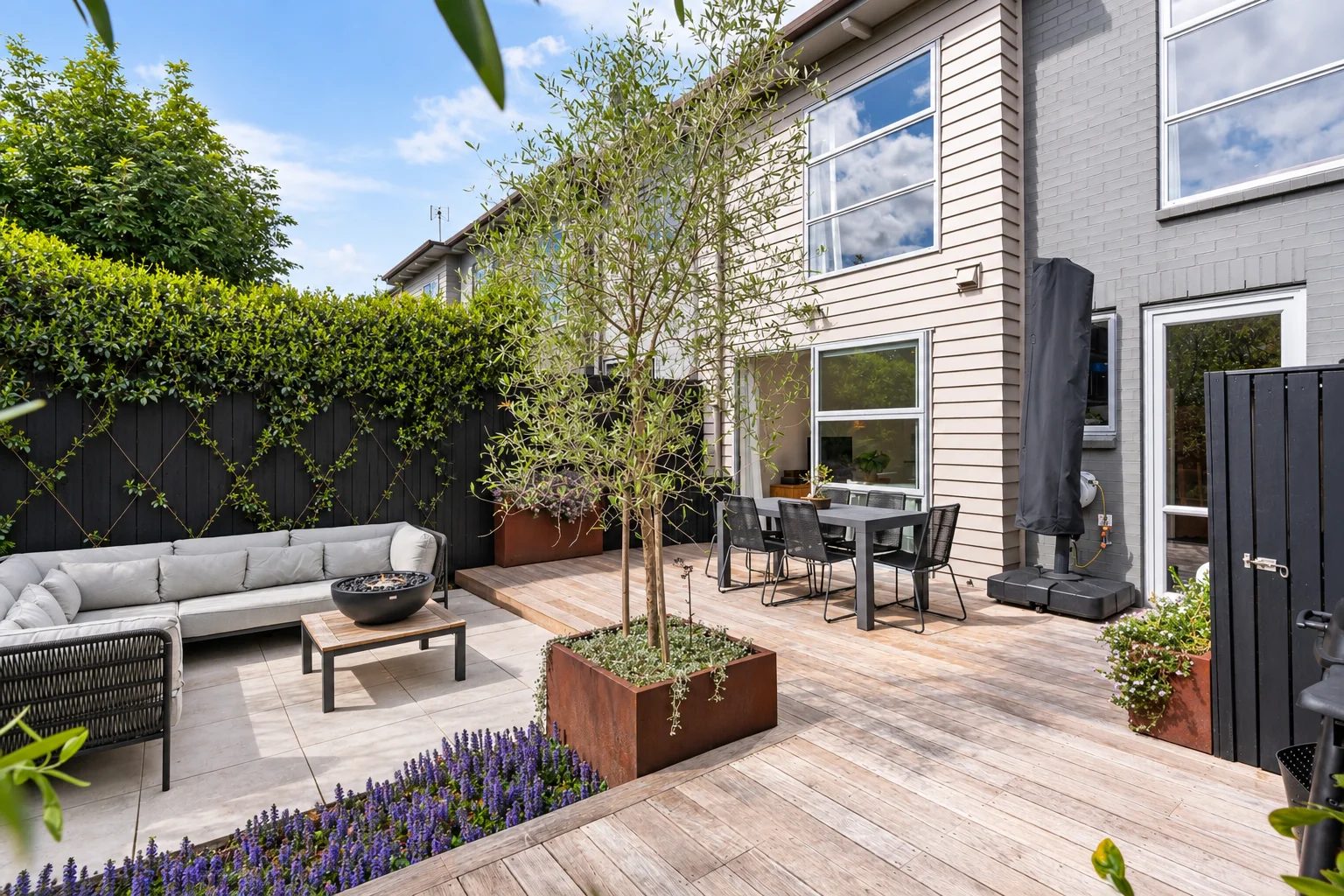 8 Oioi Road, Hobsonville, photo 6