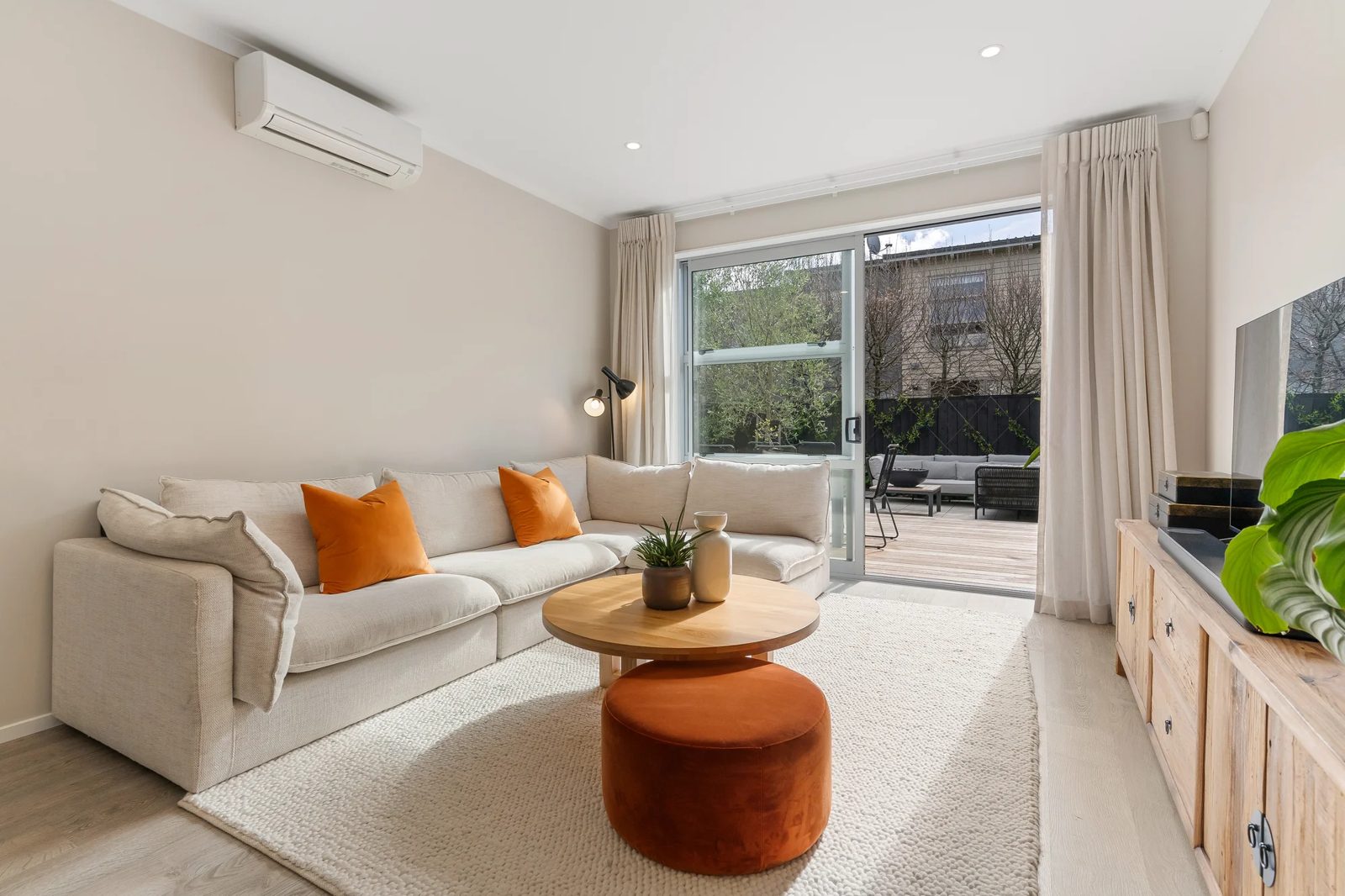 8 Oioi Road, Hobsonville, photo 8