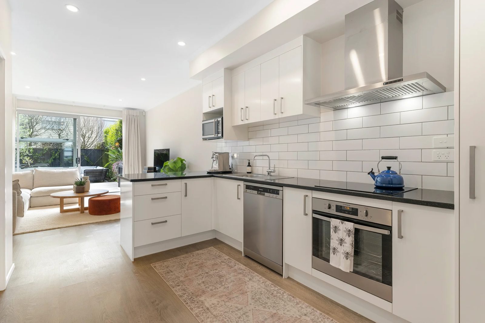 8 Oioi Road, Hobsonville, photo 9