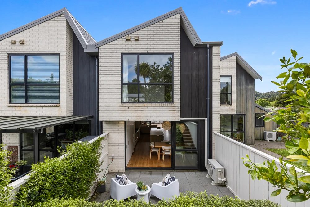 4A Warin Place, Warkworth, photo 1