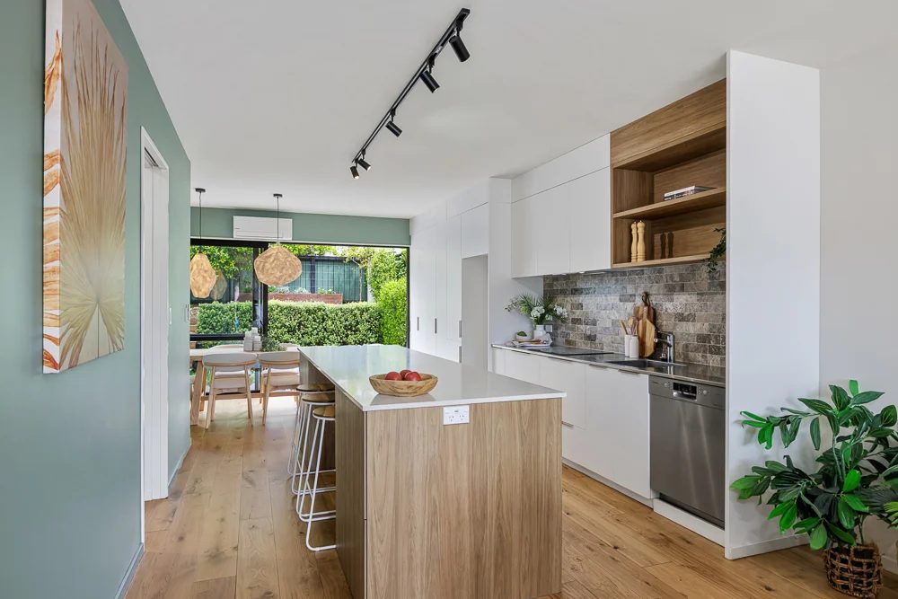 4A Warin Place, Warkworth, photo 11