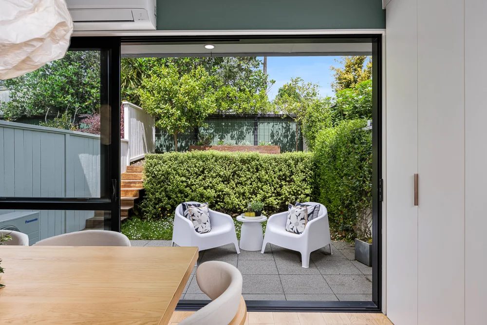 4A Warin Place, Warkworth, photo 12