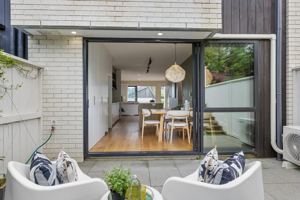 4A Warin Place, Warkworth, photo 13