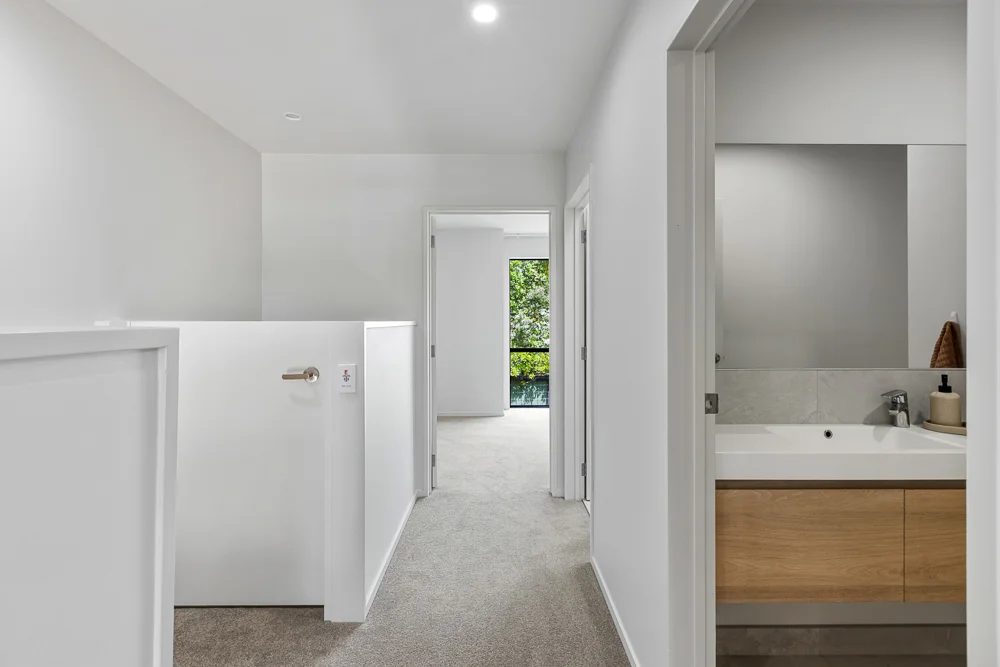 4A Warin Place, Warkworth, photo 14