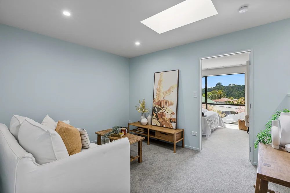 4A Warin Place, Warkworth, photo 15