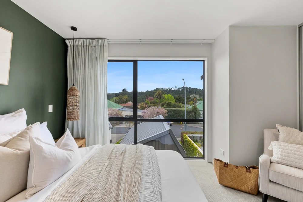4A Warin Place, Warkworth, photo 16