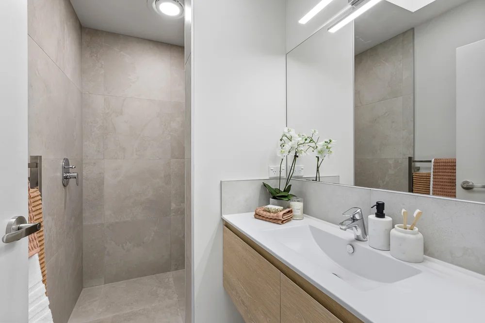 4A Warin Place, Warkworth, photo 17