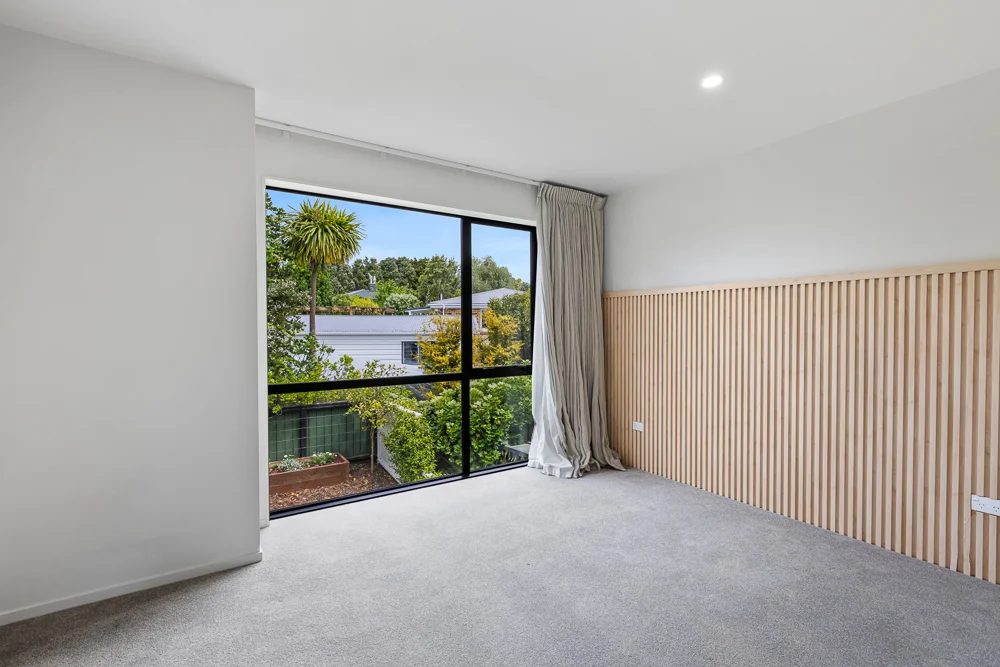 4A Warin Place, Warkworth, photo 18