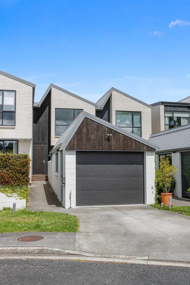 4A Warin Place, Warkworth, photo 19