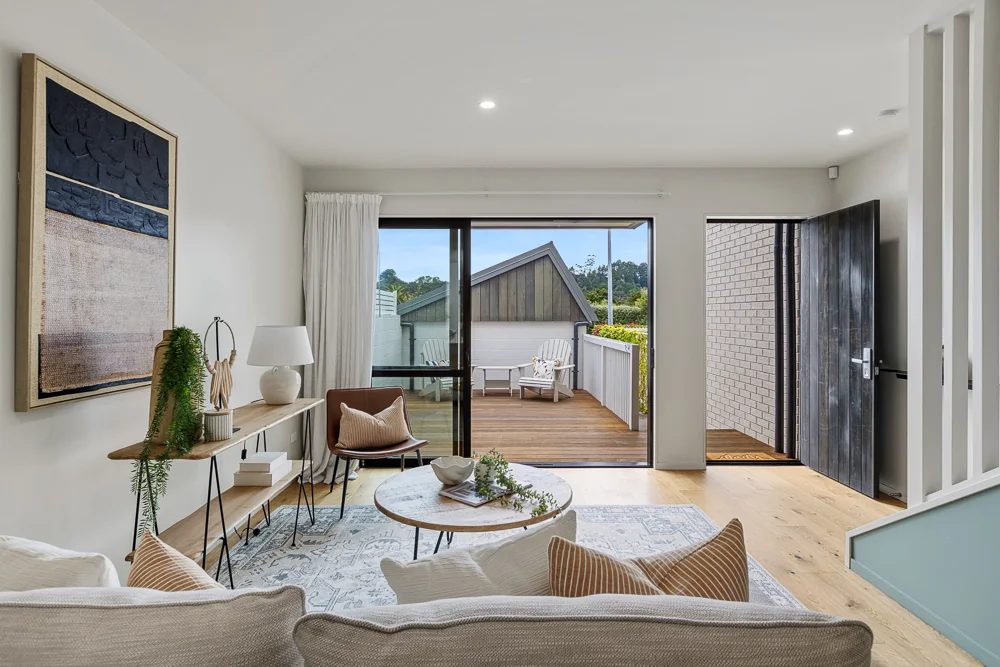 4A Warin Place, Warkworth, photo 3