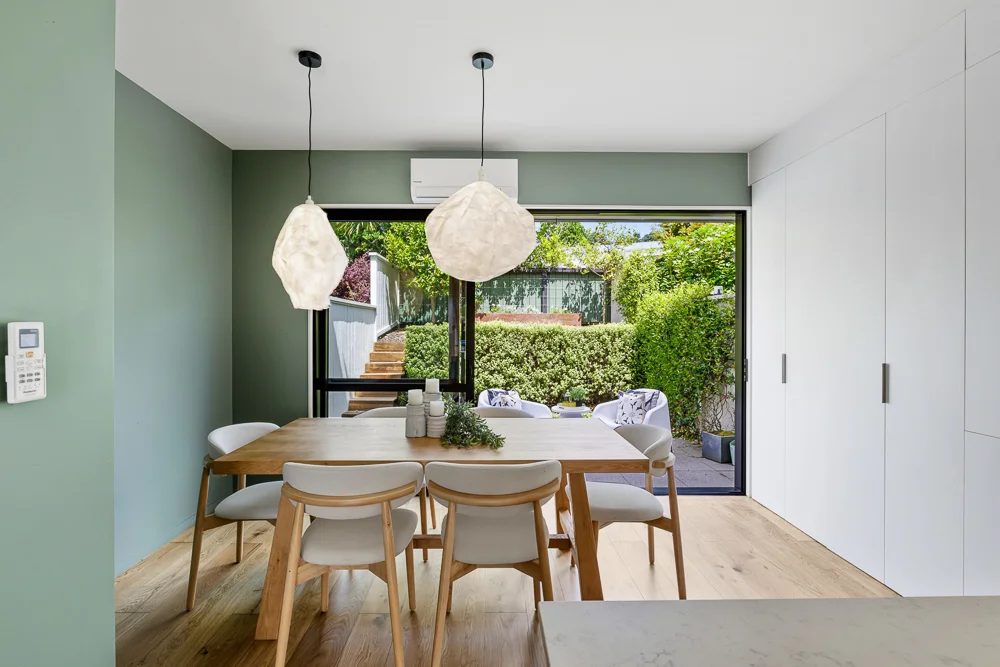4A Warin Place, Warkworth, photo 5
