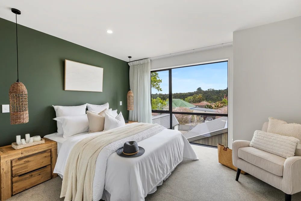 4A Warin Place, Warkworth, photo 6