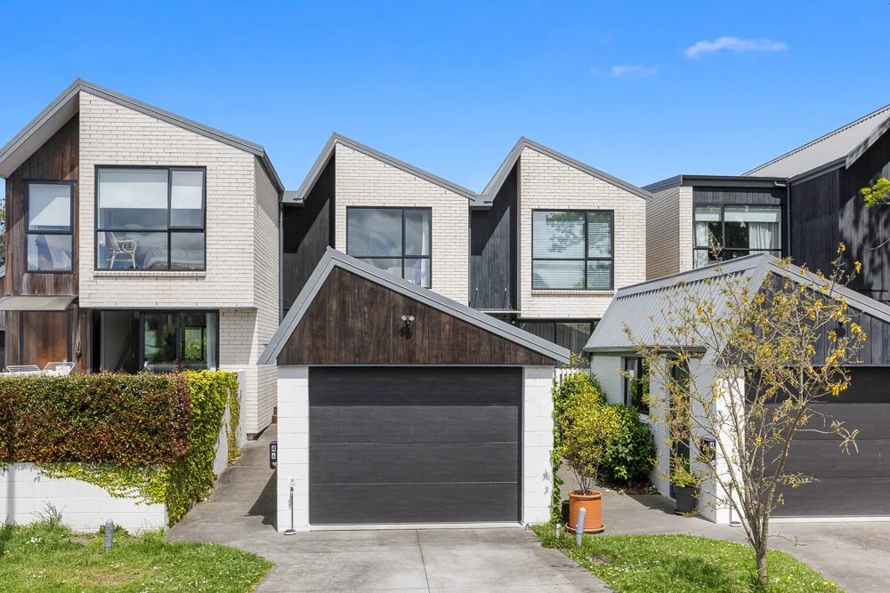 4A Warin Place, Warkworth, photo 7