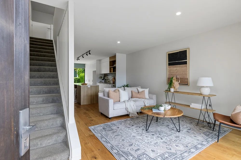 4A Warin Place, Warkworth, photo 8