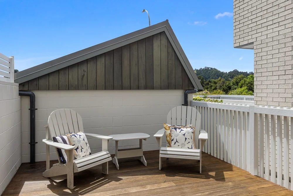 4A Warin Place, Warkworth, photo 9