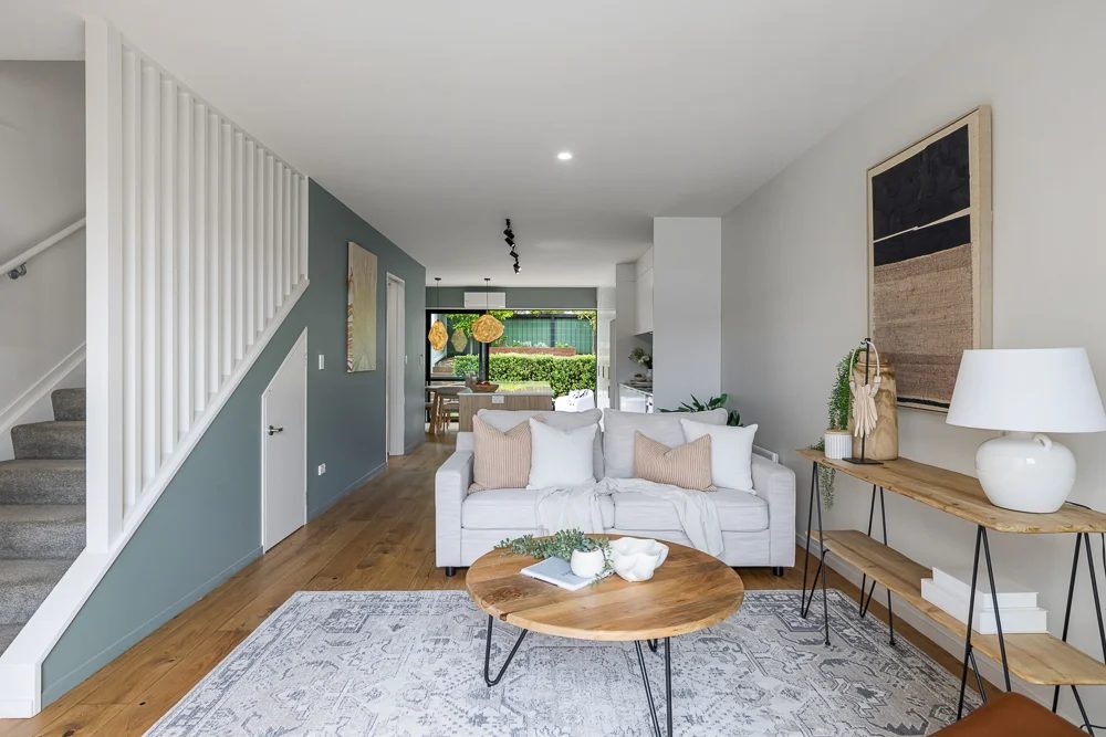 4A Warin Place, Warkworth, photo 10
